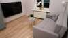 Апартаменты Luxury Meridianas View Apartment Клайпеда-6