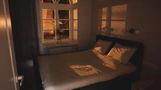 Апартаменты Luxury Meridianas View Apartment Клайпеда Улучшенные апартаменты-2