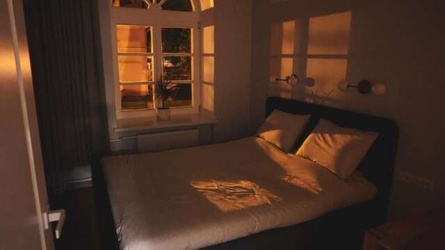 Апартаменты Luxury Meridianas View Apartment Клайпеда-29